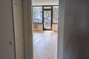 2-Zimmer Wohnung in München Mittersendling