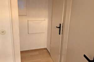 Ruhige Wohnung in Toplage | Eigelstein | Hbf 8min zu Fuß – Greesbergstraße  9, 50668 Altstadt/Nord, Köln – Vorschaubild 7