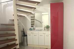 *1 F-Reiheneckhaus mit Garten, EB-Küche, Carport, Doppelgarage u.v.m. in MG-Hockstein!* – Mönchengladbach – Vorschaubild 36