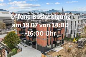 Besichtigen Sie Ihre Traumwohnung ! – Bismarckstraße  20/1, 72764 Reutlingen-Mitte, Reutlingen – Vorschaubild 13