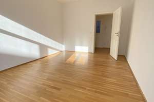 Stilvolle 3-Zimmer-Wohnung mit Balkon, offener Küche und Wannenbad – 4229 Plagwitz, Leipzig – Vorschaubild 12