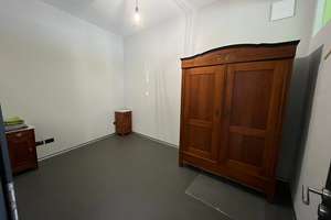  Maisonettewohnung in umgebauter Scheune – Die vollständige Adresse der Immobilie erhältst du vom Anbieter., 79292 Pfaffenweiler – Vorschaubild 17