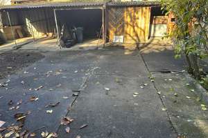 Freigestelltes 3-Parteien-Haus mit Garage und Stellplätzen in Eltville-Erbach, Rheingau – Die vollständige Adresse der Immobilie erhältst du vom Anbieter., 65346 Eltville am Rhein – Vorschaubild 3