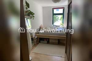 Tauschwohnung: 3 RW in Lindenau gegen 3+ RW – Merseburger Str. 61, 4177 Lindenau, Leipzig – Vorschaubild 3