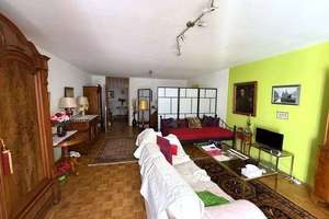 Sofort verfügbare Eigentumswohnung im Herzen der Stadt mit Balkon und TG-Stellplatz – 97070 Altstadt, Würzburg – Vorschaubild 13
