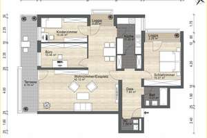 Property thumbnail 19