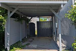 3-Familienhaus in Sundern-Langscheid – Die vollständige Adresse der Immobilie erhältst du vom Anbieter., 59846 Sundern (Sauerland) – Vorschaubild 4