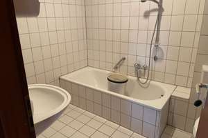 Ruhige 2,5 Zimmer Wohnung – Friedrich Ackermann Str. 12/1, 74078 Sontheim, Heilbronn – Vorschaubild 4