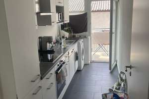 3-Zimmer-Wohnung in Stuttgart West – Silberburgstraße 146A, 70176 Feuersee, Stuttgart – Vorschaubild 7