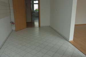 vermietet in ruhige Seitenstraße, gepflegtes und saniertes Haus aus der Gründerzeit – Ricarda-Huch-Str. 10, 9116 Altendorf, Chemnitz – Vorschaubild 10