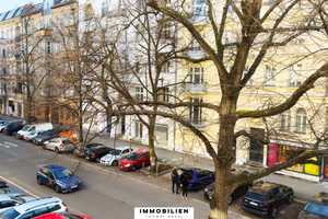 Zwischen Fasanenstraße und Ludwigkirchplatz – Pariser Straße 13, 10719 Berlin – Vorschaubild 10
