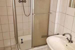 Vermietete 2-Zimmer-Wohnung in Bestlage Leipzig-Schleußig – solide Kapitalanlage – Könneritzerstraße 59, 4229 Schleußig, Leipzig – Vorschaubild 4