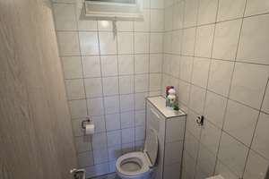 Wohnen mit Charakter: Modernisierte 3-Zimmer-Wohnung in Ulm – Basteistraße 31, 89073 Mitte, Ulm – Vorschaubild 8