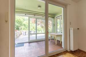 Freistehendes EFH mit großem Garten im Grünen – Bielefelder Westen, uninah – Die vollständige Adresse der Immobilie erhältst du vom Anbieter., 33619 Schildesche, Bielefeld – Vorschaubild 8