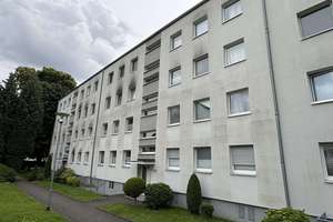 Ruhig wohnen im Süden Mönchengladbachs – Wickrath mit Herz und Anbindung – Die vollständige Adresse der Immobilie erhältst du vom Anbieter., 41189 Wickrath-Mitte, Mönchengladbach – Vorschaubild 9
