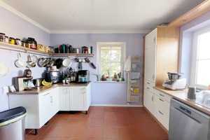 *** Für Ruhesuchende *** Ein-oder Zweifamilienhaus in Feldrandlage *** – Lüneburg (Kreis) – Vorschaubild 4