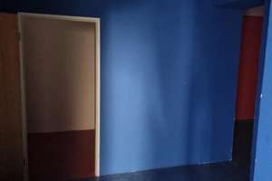 Property thumbnail 17