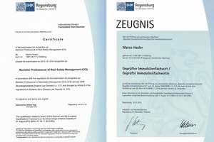 Schöne 3-Zi.-Eigentumswohnung in ruhiger Lage - 825 – Die vollständige Adresse der Immobilie erhältst du vom Anbieter., 84375 Kirchdorf am Inn – Vorschaubild 22