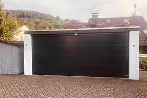 Von Privat - top modernisiertes 5,5-Zimmer-Einfamilienhaus in Schorndorf – Reutäckerstraße 10, 73614 Rems-Murr-Kreis – Vorschaubild 22