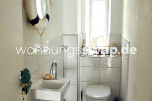 Wohnungstausch: Zenettiplatz 3 – Zenettiplatz 3, 80000 Am Schlachthof, München – Vorschaubild 7