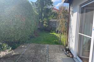 Steinbach, familienfreundliches Reiheneckhaus mit tollem, eingewachsemem Garten! – Die vollständige Adresse der Immobilie erhältst du vom Anbieter., 61449 Steinbach (Taunus) – Vorschaubild 9
