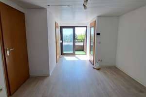 Wohnen mit Charakter: Kompakte 1-Zimmer-Wohnung in Heilbronn – Staufenbergstraße 62, 74081 Sontheim, Heilbronn – Vorschaubild 10