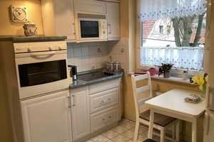 Einfamilienhaus mit Einliegerwohnung ! – Barnim (Kreis) – Vorschaubild 8
