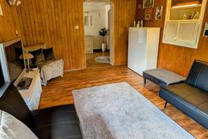 Ahrenshoop: Leeres Einfamilienhaus mit ca. 250 m² und 550 m² Grundstück per SOFORT zu VERKAUFEN – Die vollständige Adresse der Immobilie erhältst du vom Anbieter., 18347 Ahrenshoop – Vorschaubild 20