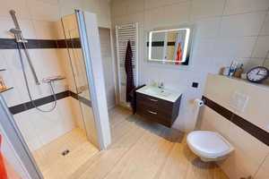 Exklusives Haus in naturnaher moderner Seeparkanlage! – Emsland (Kreis) – Vorschaubild 23