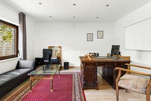 Ein Zuhause der besonderen Art – 255 m² Wohnfläche mit privatem Spa und Traumgarten – 44388 Lütgendortmund (Ortsteil), Dortmund – Vorschaubild 17