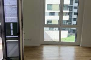NACHMIETER GESUCHT Geschmackvolle 3 Zimmer Wohnung Hamburg HafenCity – Baakenallee 25, 20457 HafenCity, Hamburg – Vorschaubild 17