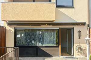 Reihenmittelhaus mit Garten und Garage in guter Lage von Schwabach-Wolkersdorf! – Die vollständige Adresse der Immobilie erhältst du vom Anbieter., 91126 Wolkersdorf, Schwabach – Vorschaubild 25
