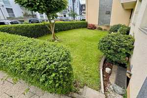 Wohnung Innenstadtlage mit drei Zimmern in Herdecke – Wilhelm-Graefe-Straße 9, 58313 Ennepe-Ruhr-Kreis – Vorschaubild 18