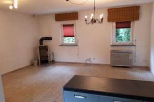 Kleine Doppelhaushälfte in Solingen – Die vollständige Adresse der Immobilie erhältst du vom Anbieter., 42657 Burg/Höhscheid, Solingen – Vorschaubild 4