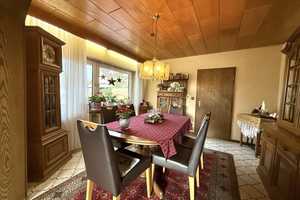 Ihr Traum vom Eigenheim wird hier zur Realität! Einfamilienhaus mit großzügigem Garten – Karlsruhe (Kreis) – Vorschaubild 4