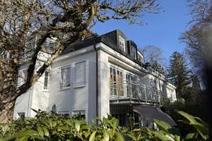 Property thumbnail 5