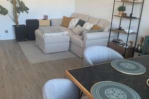 Frisch renovierte Zweiraumwohnung in Uni Nähe – Die vollständige Adresse der Immobilie erhältst du vom Anbieter., 40225 Bilk, Düsseldorf – Vorschaubild 6