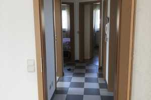 Geräumiges, Zweifamilienhaus mit Anliegerwohnung in Waldachtal – Freudenstadt (Kreis) – Vorschaubild 18