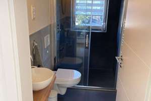 Viel Platz, großer Garten, eigener Pool – und ein fairer Deal für Macher. – Die vollständige Adresse der Immobilie erhältst du vom Anbieter., 84030 Ergolding – Vorschaubild 12