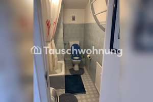 Tauschwohnung: Tausch deine Wohnung in Lübeck/Hamurg gegen meine in Kiel – Iltisstraße 56, 24143 Gaarden-Ost, Kiel – Vorschaubild 4