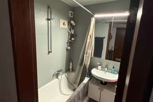 2,5-Zimmer-Wohnung in Stuttgart Vaihingen – Don-Carlos-Straße 23, 70563 Österfeld, Stuttgart – Vorschaubild 6