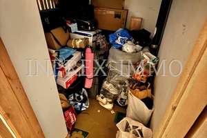 Property thumbnail 14