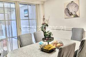 Die tolle Alternative zur Wohnung: Reihenmittelhaus mit Garten und Spielplatz vor der Türe ++ – Die vollständige Adresse der Immobilie erhältst du vom Anbieter., 41836 Hückelhoven – Vorschaubild 12