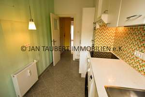 CITYNAHES WOHNEN IN DER ENDETAGE - modernisierte 3-Zi.-Wohnung Südbalkon – Die vollständige Adresse der Immobilie erhältst du vom Anbieter., 22083 Barmbek-Süd, Hamburg – Vorschaubild 18