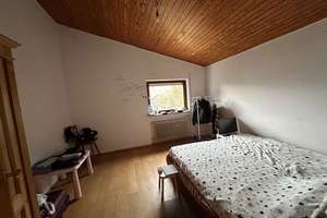 Ihr neues Zuhause mit Weitblick - Einfamilienhaus mit Einliegerwohnung – Die vollständige Adresse der Immobilie erhältst du vom Anbieter., 72793 Pfullingen – Vorschaubild 13