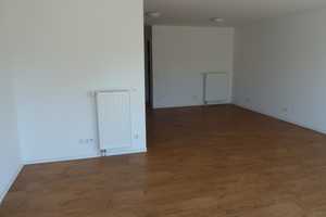 Günstige 5-Zimmer-Doppelhaushälfte mit EBK in Weiden in der Oberpfalz Rehbühl – Weidingweg 55c, 92637 Weiden in der Oberpfalz – Vorschaubild 9