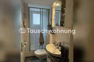 Tauschwohnung: Biete günstige 1-Zimmer Wohnung mit Balkon, suche größer – Die vollständige Adresse der Immobilie erhältst du vom Anbieter., 50823 Ehrenfeld (Ortsteil), Köln – Vorschaubild 4