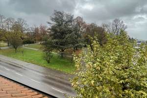 Villenähnliches Haus in Völklingen – Büro/Praxis- und Wohnräume in perfekter Kombination – Kühlweinstraße 47, 66333 Völklingen – Vorschaubild 21