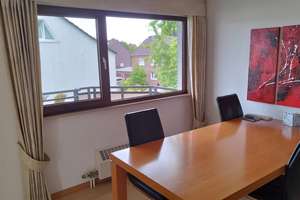 schickes 2-Zimmer Apartment in Essen-Steele – 45276 Steele, Essen – Vorschaubild 5