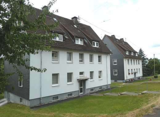 Single siegen wittgenstein